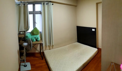 Blk 475A Parkland Residences (Hougang), HDB 4 Rooms #238583901